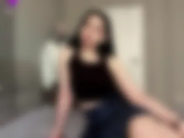 miaasters webcam preview