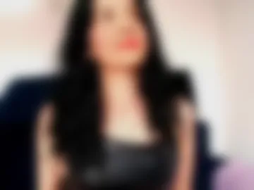 miabeautyxxx photo 6