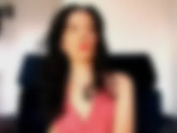 miabeautyxxx photo 5