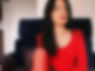 miabeautyxxx photo 4