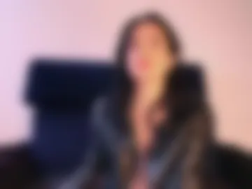 miabeautyxxx photo 5