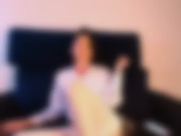 miabeautyxxx photo 4