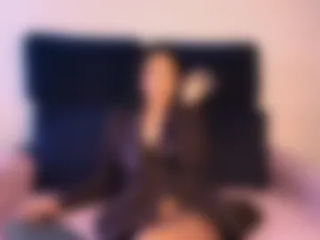 miabeautyxxx photo 2