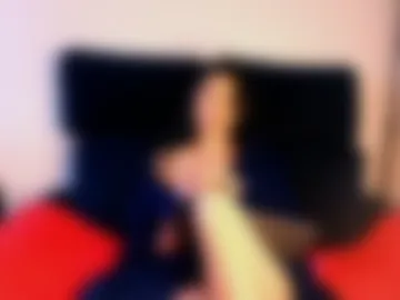 miabeautyxxx photo 8