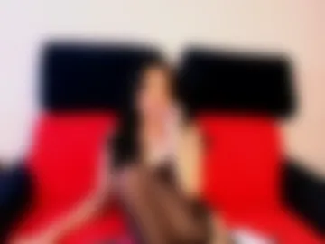 miabeautyxxx photo 4