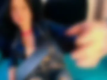 miabeautyxxx webcam preview