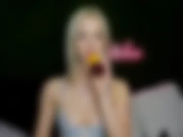 miabeex webcam preview