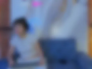 miabella_and_max photo 8