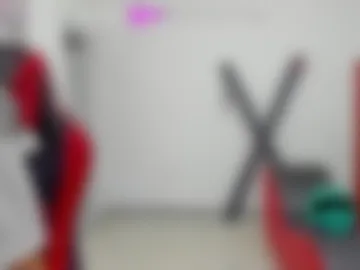 miabella_and_max photo 7