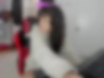 miabella_and_max photo 4