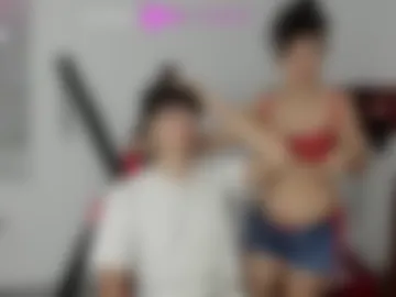 miabella_and_max photo 3