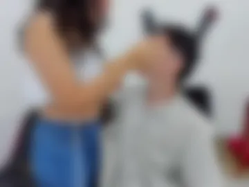 miabella_and_max live webcam preview