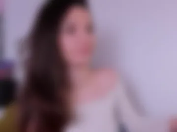 miabellee_ photo 4