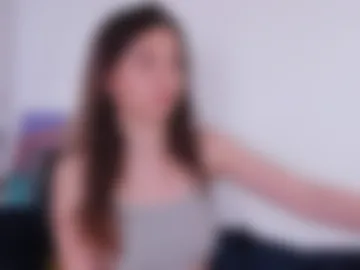 miabellee_ photo 2