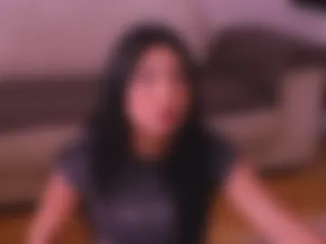 miablisshere photo 2