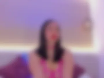 miablossom_ webcam preview