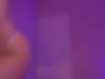 miablueye webcam preview