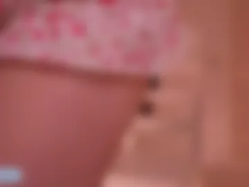 miablueye webcam preview