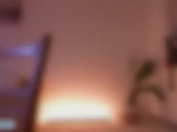 miablueye webcam preview