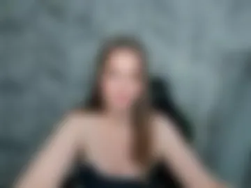 miabrian webcam preview