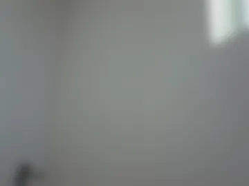 miacandy2_ webcam preview