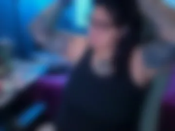 miacanela_xo photo 5