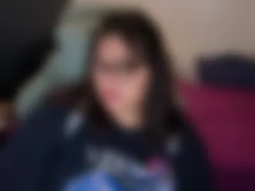 miacanela_xo photo 3