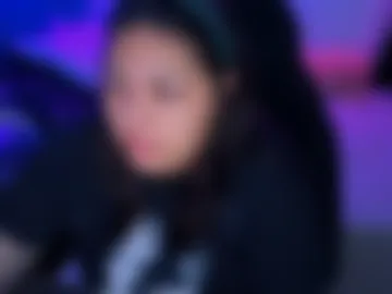miacanela_xo photo 3