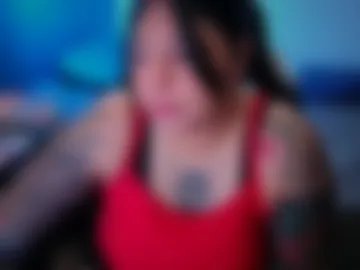 miacanela_xo photo 3
