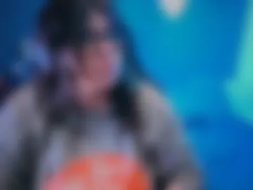 miacanela_xo webcam preview