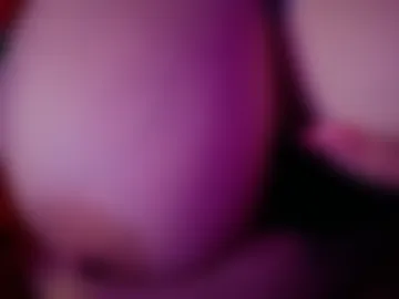 miacanela_xo photo 8