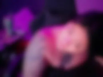miacanela_xo webcam preview
