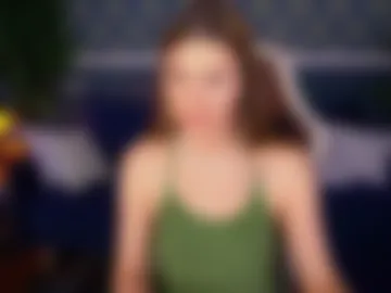 miacarterrs photo 8