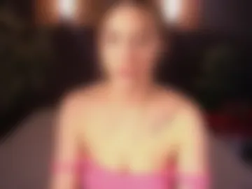 miacarterrs photo 4