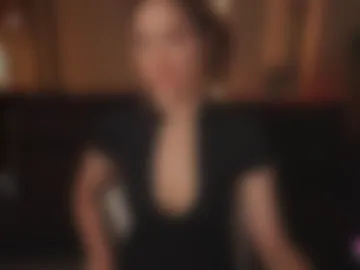 miacarterrs photo 4