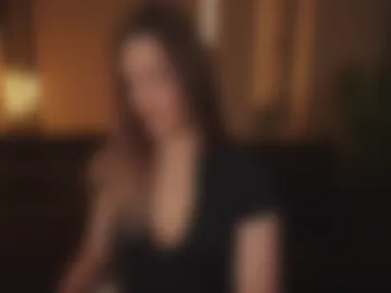 miacarterrs photo 2