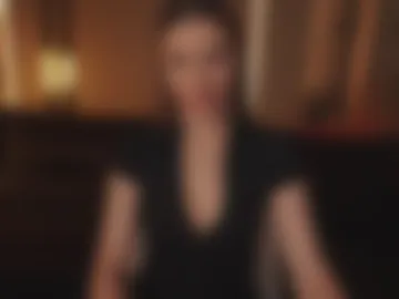 miacarterrs webcam preview