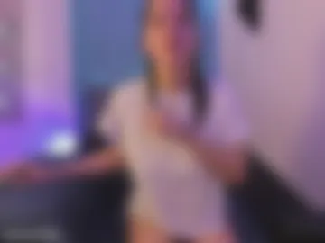 miacarterxxx photo 2