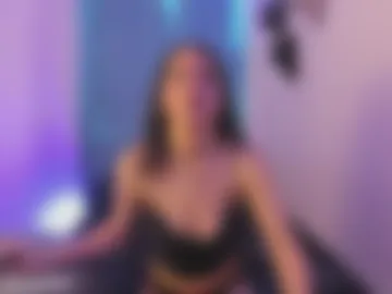 miacarterxxx webcam preview