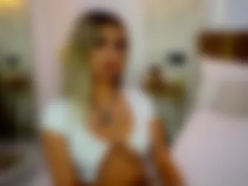 miacharm1 photo 8