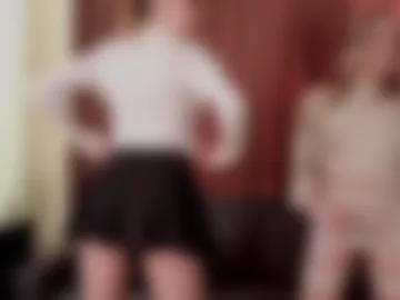 miacho webcam preview