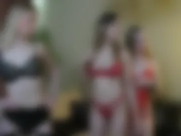 miacho photo 2