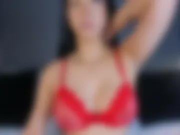 miacollson photo 2