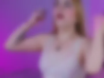 miacolucci_18 photo 6