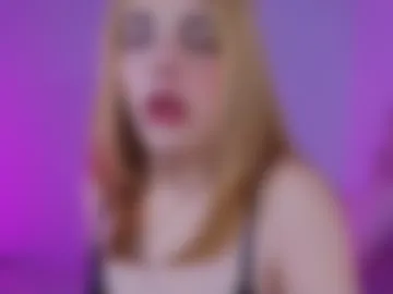 miacolucci_18 photo 3