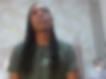 miacoock live webcam preview