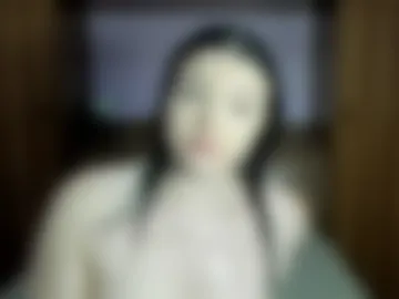 miacreami photo 4