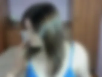 miacreami live webcam preview