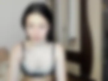 miacrush69 photo 7