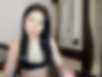 miacrush69 photo 2